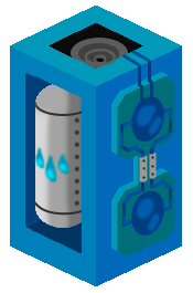 Barrel TheKingofTrash /Barrel_441.png